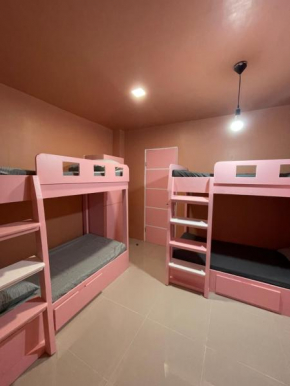 Pawchie Travellers Inn